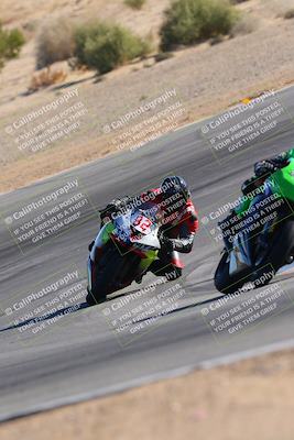 media/Nov-17-2023-Apex Assassins (Fri) [[c4a68d93b0]]/4-Trackday 1/7-Session 5 (Turn 10)/